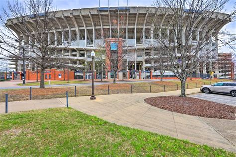 auburn gameday radio|gameday central auburn.